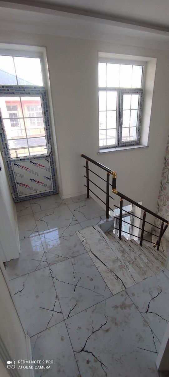 Həyət evi, Xırdalan ş — Ev, villa, Xırdalan (10)