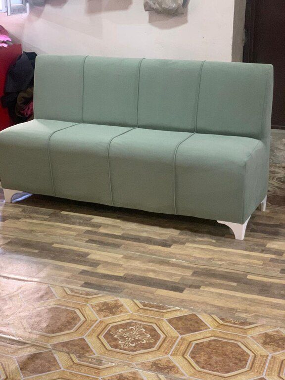 Mini divan — Mebel, Bakı (3)