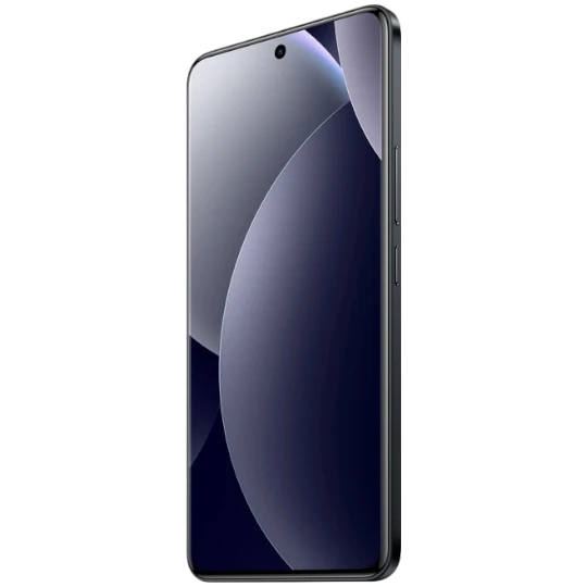 Mobil Telefon Xiaomi Redmi Note 15 Pro 12GB/512GB Black — Smartfonlar, Bakı (4)