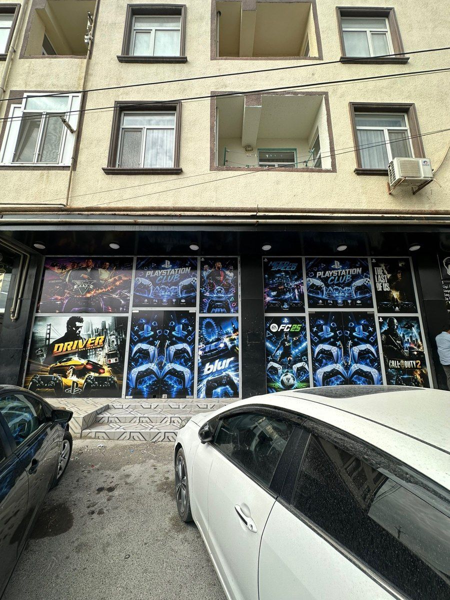 Obyekt icarəyə verilir, Xırdalan ş — Əmlak, Xırdalan