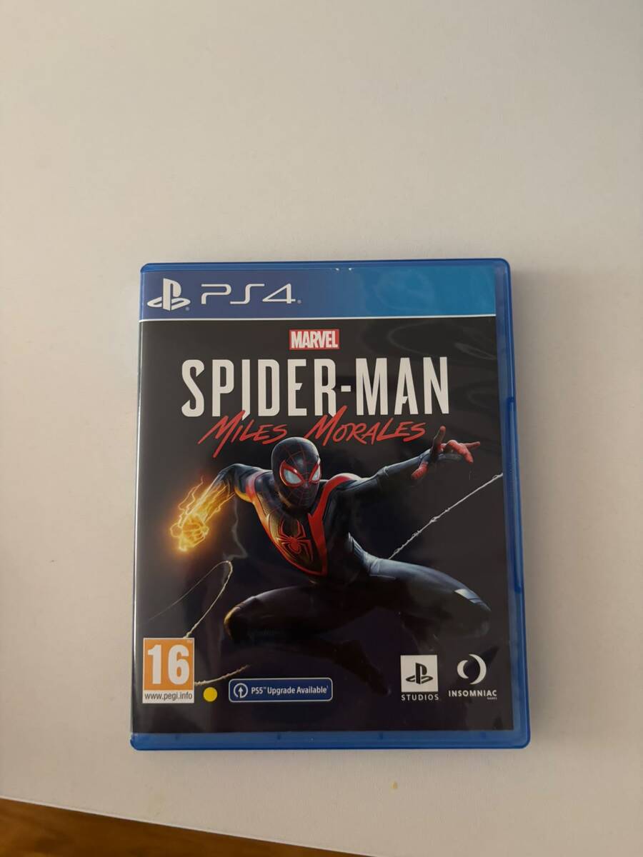 Sony PlayStation 4 — Oyunlar, konsollər və proqramlar, Bakı (2)