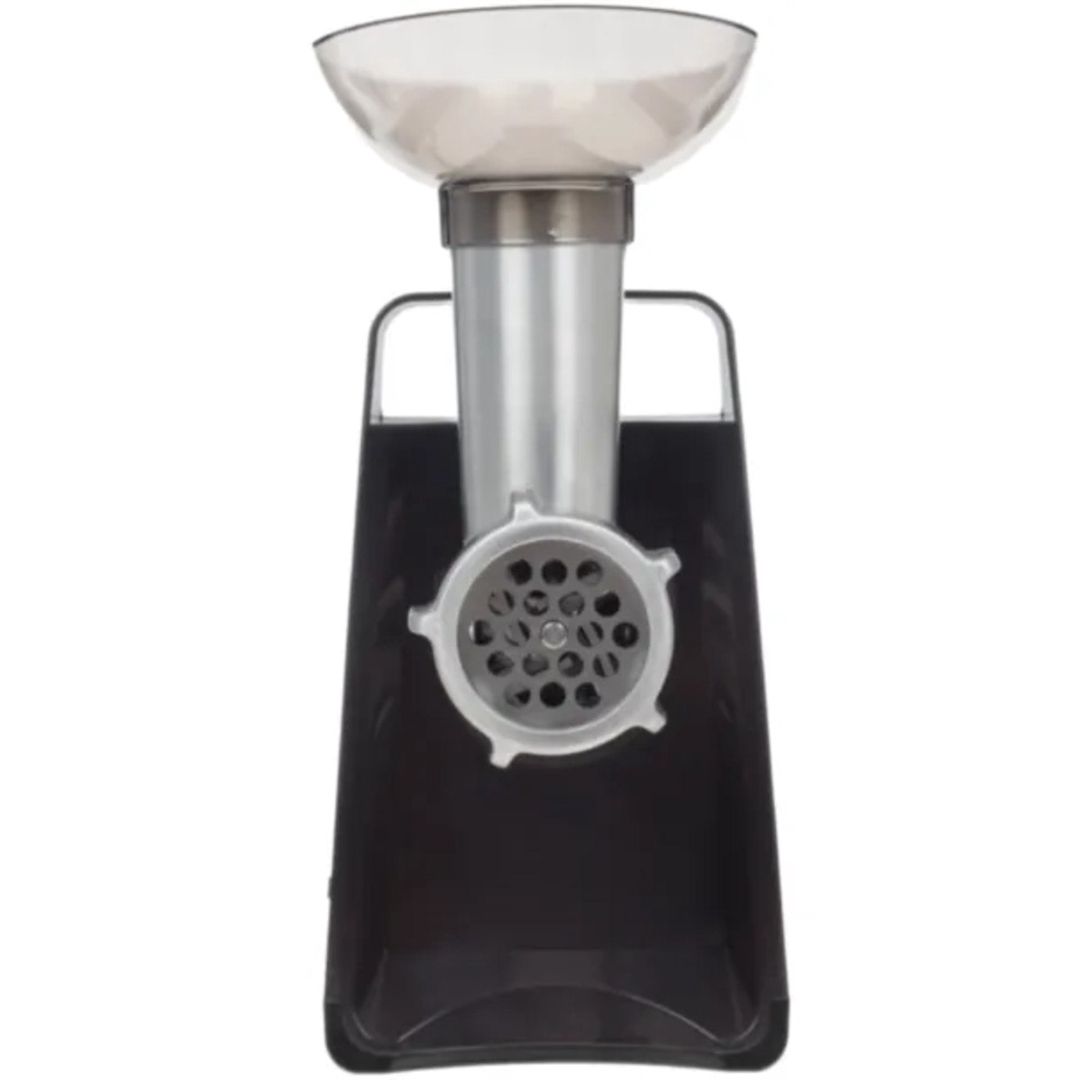 Ətçəkən maşın Vitek VT-3613 — Ev texnikası, Bakı (4)