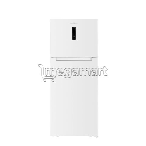 Soyuducu Eurolux EU-RF51-UD-HNF2-W — Bakı