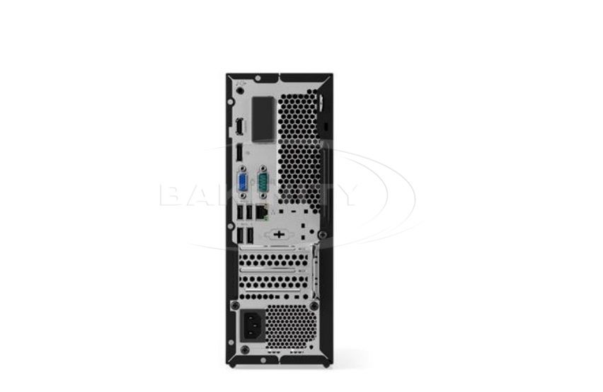 Kompüter Lenovo Ideacentre 510S-07ICB (90LX005JRU-N) — Sistem blokları, Bakı (2)