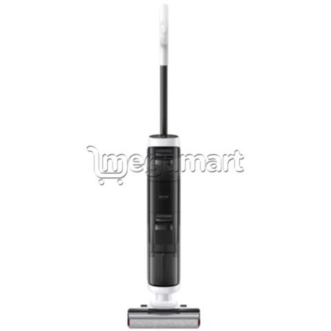 Tozsoran Mova Wet and Dry K20 Pro (HMH21D) — Bakı