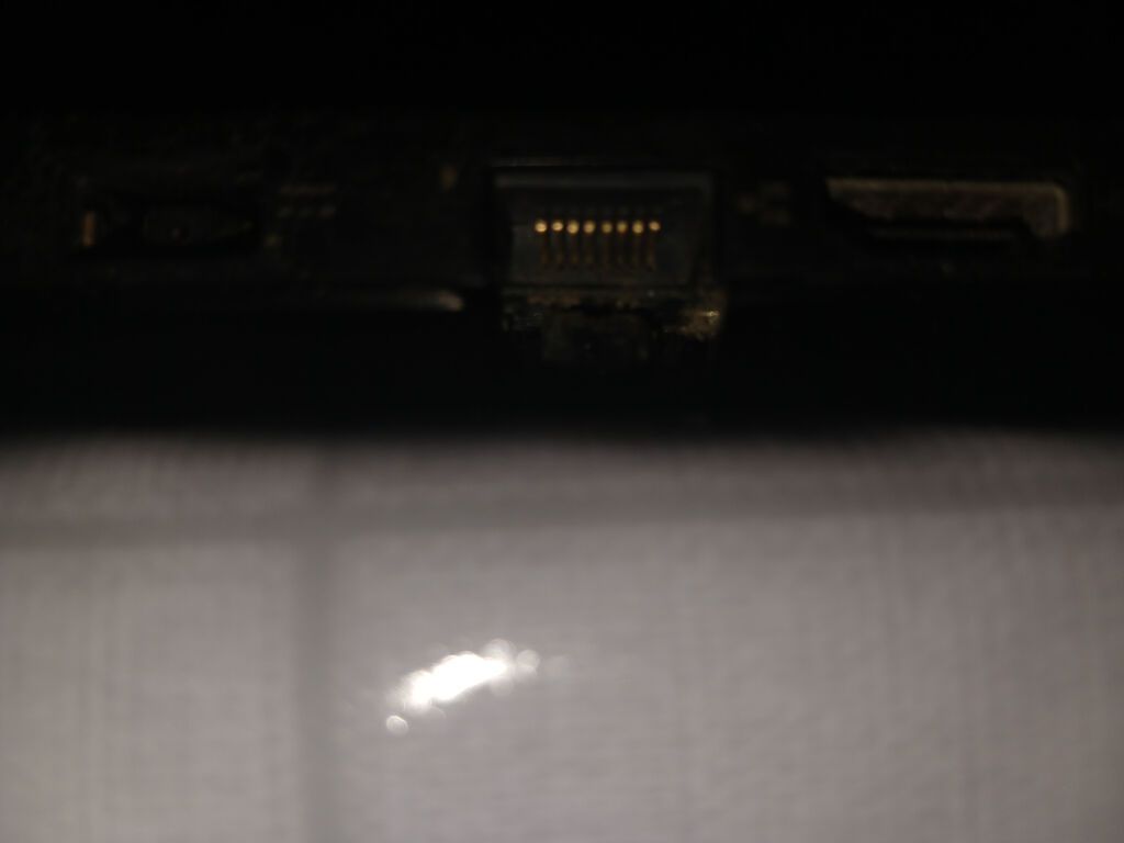 İşlənmiş Lenovo IdeaPad, 15.6 Intel Core i7, 256 GB, Pulsuz çatdırılma, Ödənişli çatdırılma — Lenovo, Bakı (4)