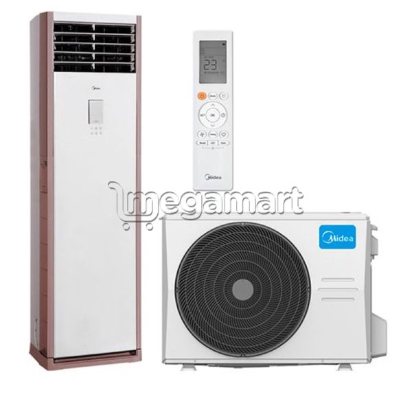 Kondisioner Midea MFJ-48ARN1 — Kondisioner və split-sistemlər, Bakı