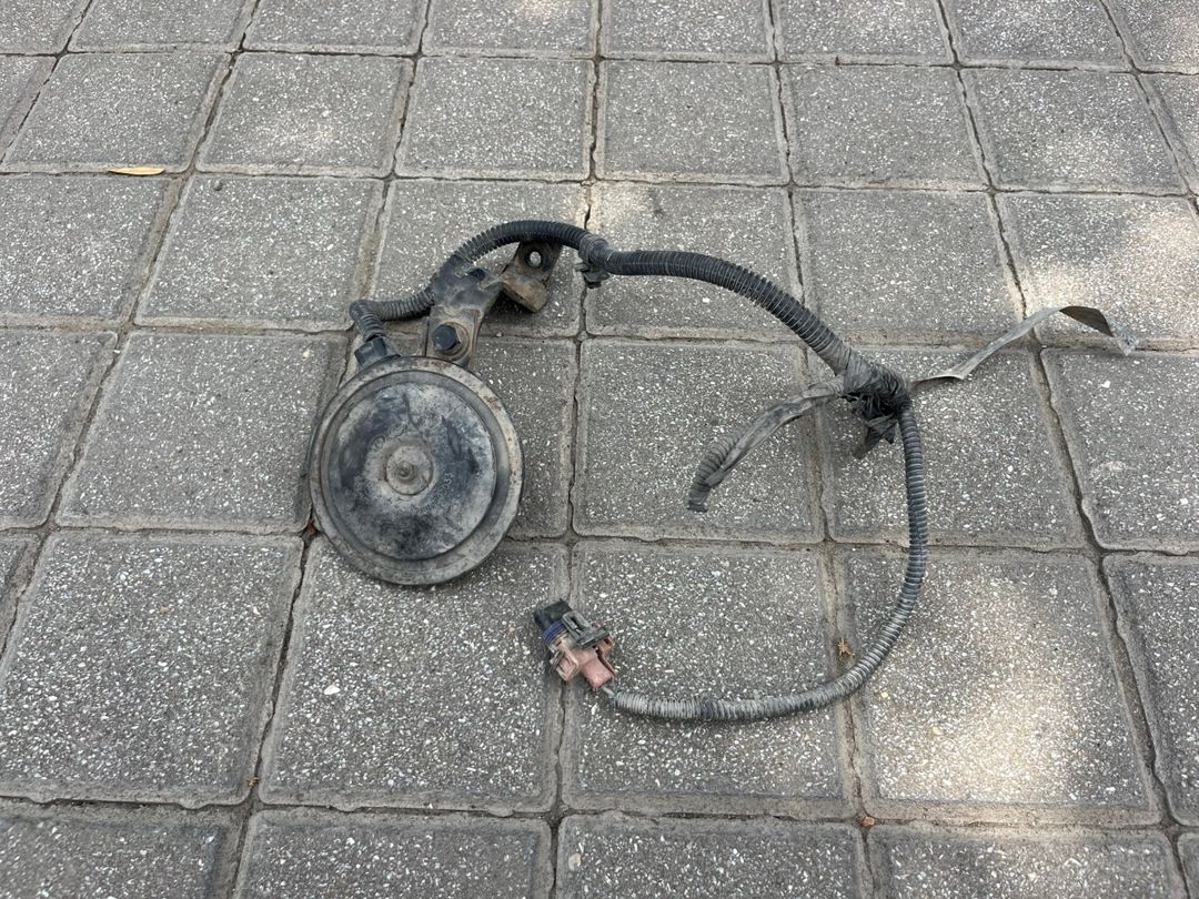 "Hyundai İX35 2012" siqnalı — Ehtiyat hissələri və aksesuarlar, Bakı