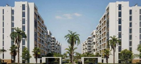 Satılır 1 otaqlı yeni tikili 46 m² — 105 000 ₼ · Bakı · Mənzil Satılır 1 otaqlı yeni tikili 46 m² — Bakı