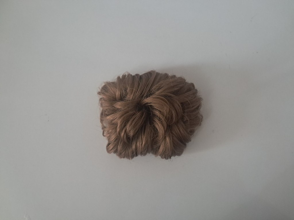 Saç aksesuarı — Şəxsi əşyalar, Bakı (3)