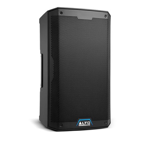Aktiv dinamik "Alto TS-410" — Bakı