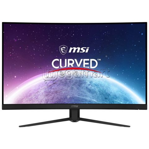 Monitor MSI Gaming G32C4X 31.5",250Hz,1ms,300 nits — 619.99 ₼ · Bakı · ASUS Monitor MSI Gaming G32C4X 31.5",250Hz,1ms,300 nits — Bakı