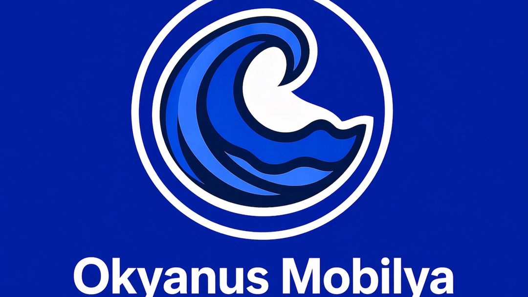 Mebel, Santexnik — Hikmet Ramazanov — Mobilyaların montajı, təmiri və restavrasyonu, Bakı (8)