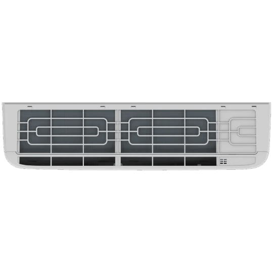 Kondisioner Hisense AS-18HW4RMSCA00 — Hisense, Bakı (4)