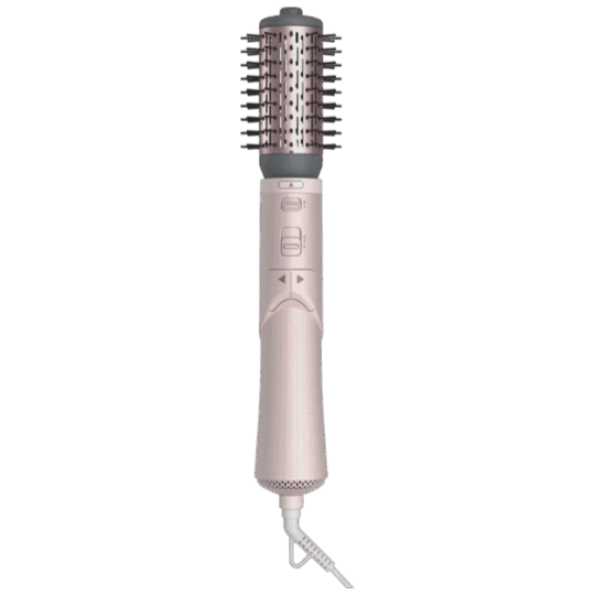 Daraqlı fen Philips BHA735/00 — Saç kəsmə maşınları, Bakı (2)