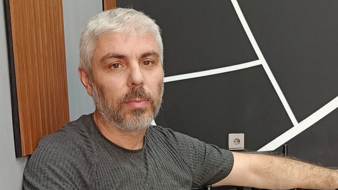 Paltaryuyan təmiri — Ramil Cavadov — Elektrik cihazlarının təmiri və quraşdırılması, Bakı (2)