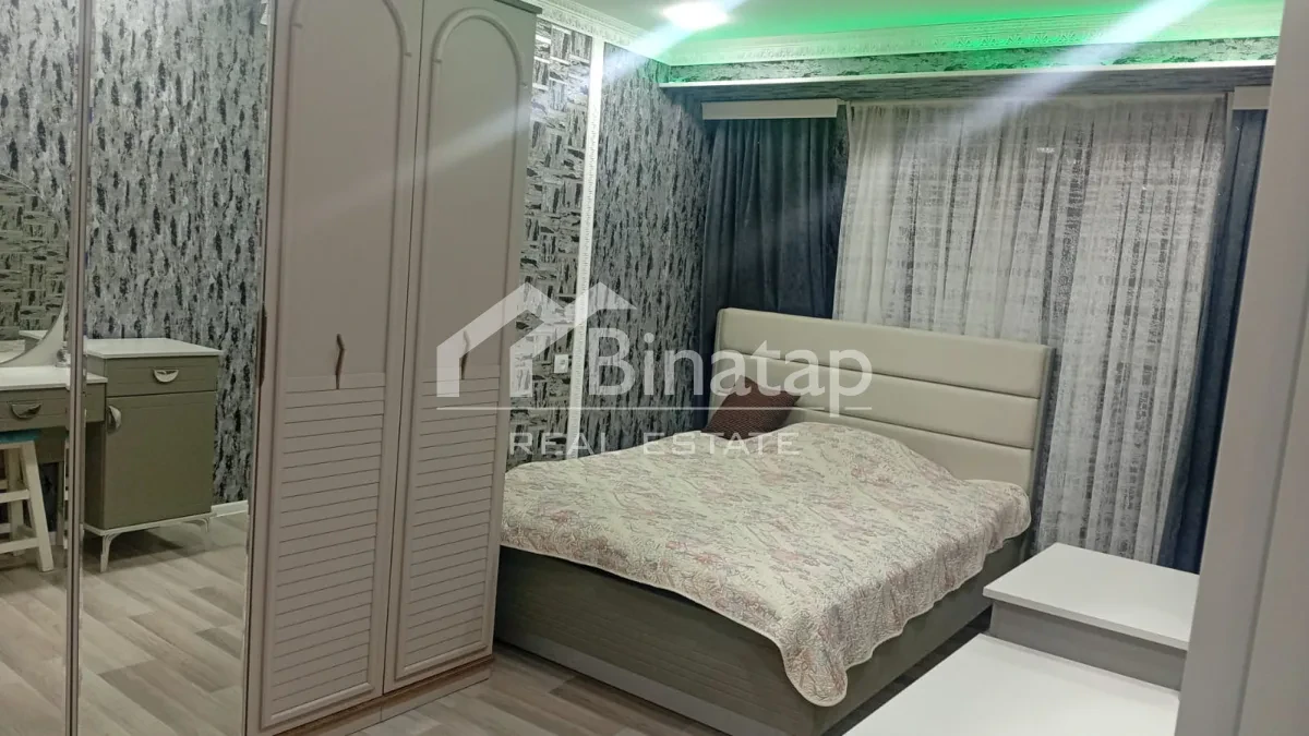 Satılır 3 otaqlı yeni tikili 65 m², Xırdalan şəhəri — 95 000 ₼ · Bakı · Mənzil Satılır 3 otaqlı yeni tikili 65 m², Xırdalan şəhəri — Bakı
