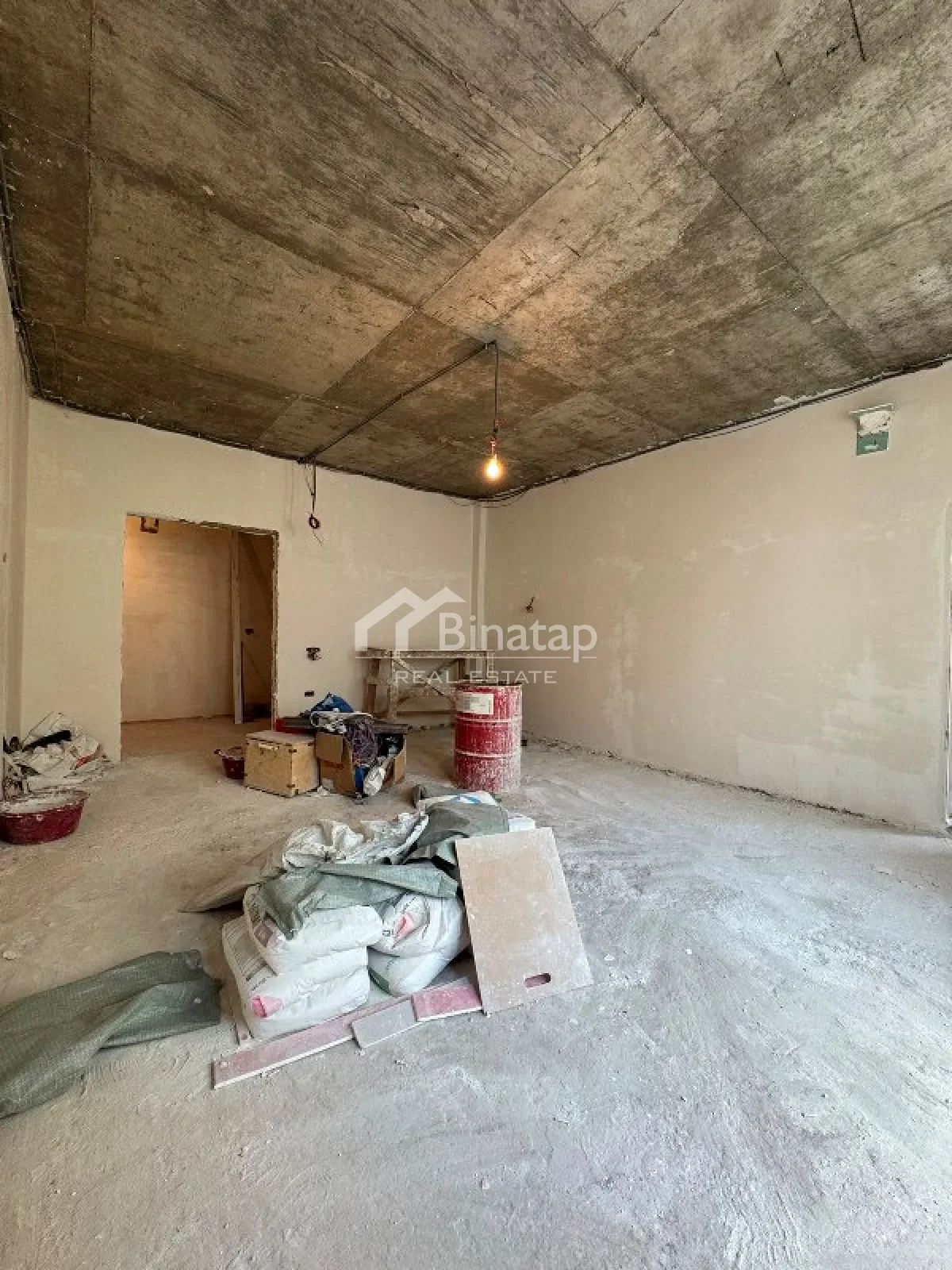 Satılır 3 otaqlı yeni tikili 125 m², 20 Yanvar metrosu, Yasamal rayonu — Mənzil, Bakı (4)