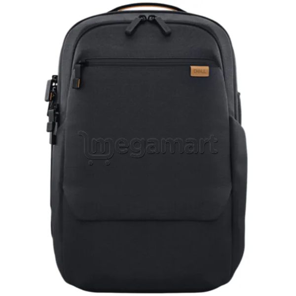 Noutbuk Bel çantası Dell Pro 14–16 Premium EcoLoop (460-BDXT/AZ) — Noutbuk aksesuarları, Bakı