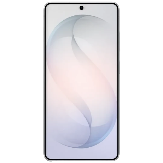 Mobil Telefon Samsung Galaxy S26 Ultra (SM-S948B) 12GB/512GB White — Samsung, Bakı (4)