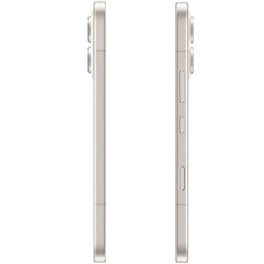 Mobil Telefon Honor 600 8GB/512GB Golden White — Smartfonlar, Bakı (3)