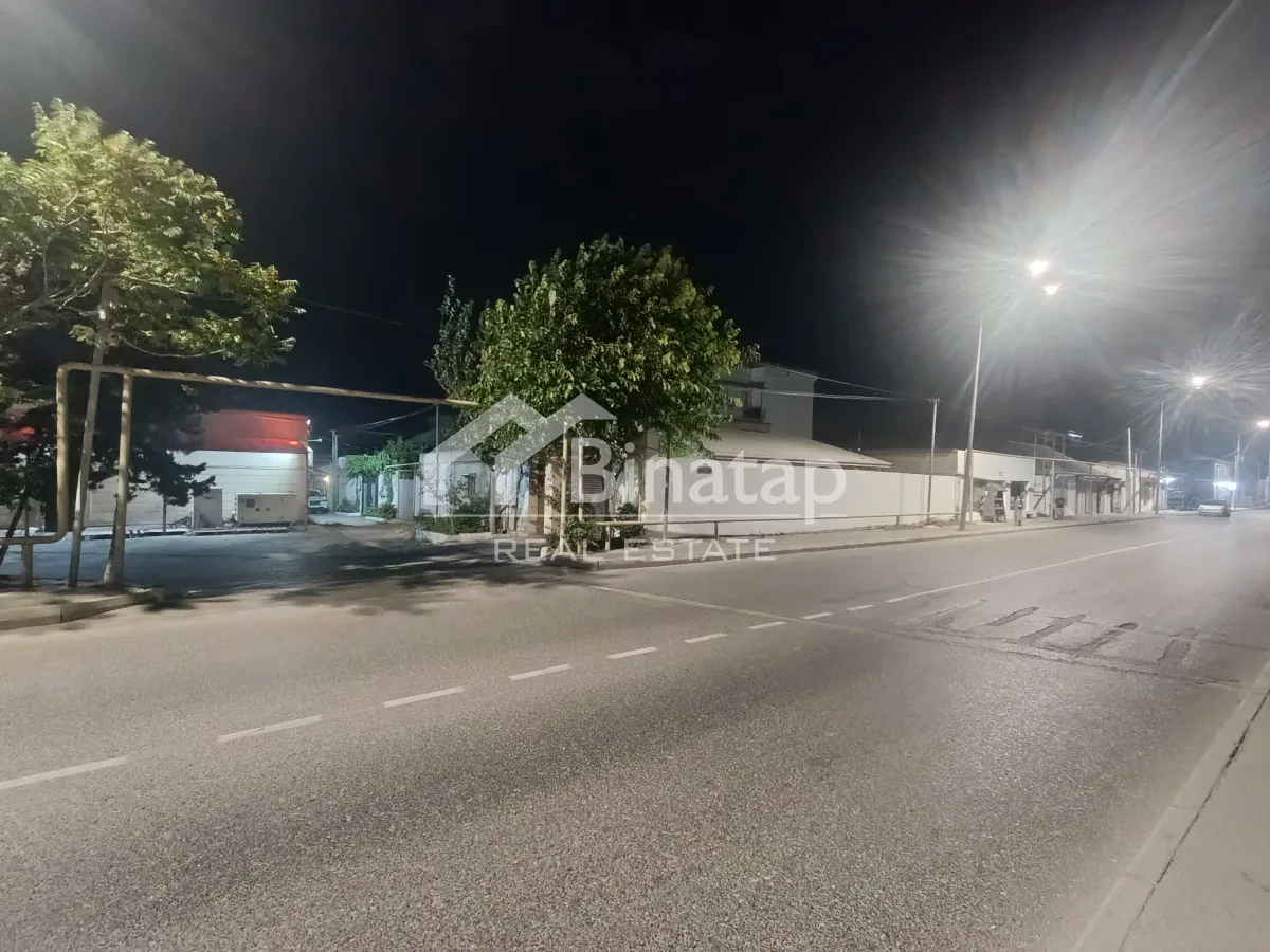Satılır 3 otaqlı həyət evi / bağ evi 130 m², Yeni Suraxanı qəsəbəsi, Suraxanı rayonu — Ev, villa, Bakı (2)