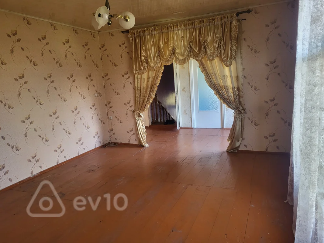 7 otaqlı həyət evi, 220 m², Muxax kəndi Məscidə yaxın., Zaqatala — Ev, villa, Zaqatala (7)
