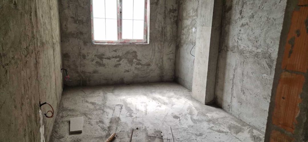 Satılır 3 otaqlı yeni tikili 77 m² — Mənzil, Lənkəran (12)