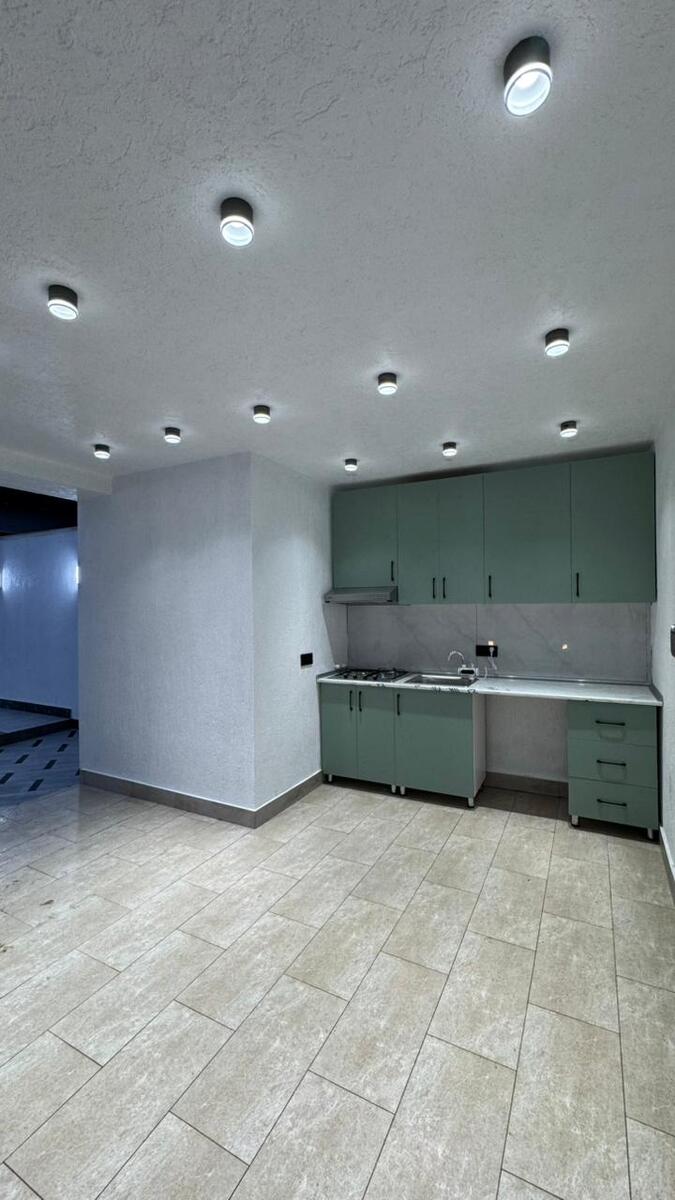 Satılır 4 otaqlı həyət evi/bağ evi 180 m² — Ev, villa, Bakı (10)