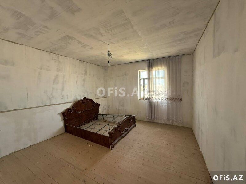 Həyət evləri Satılır Sabunçu r., Maştağa q., 4 otaq, 160 m² — Ev, villa, Bakı (7)