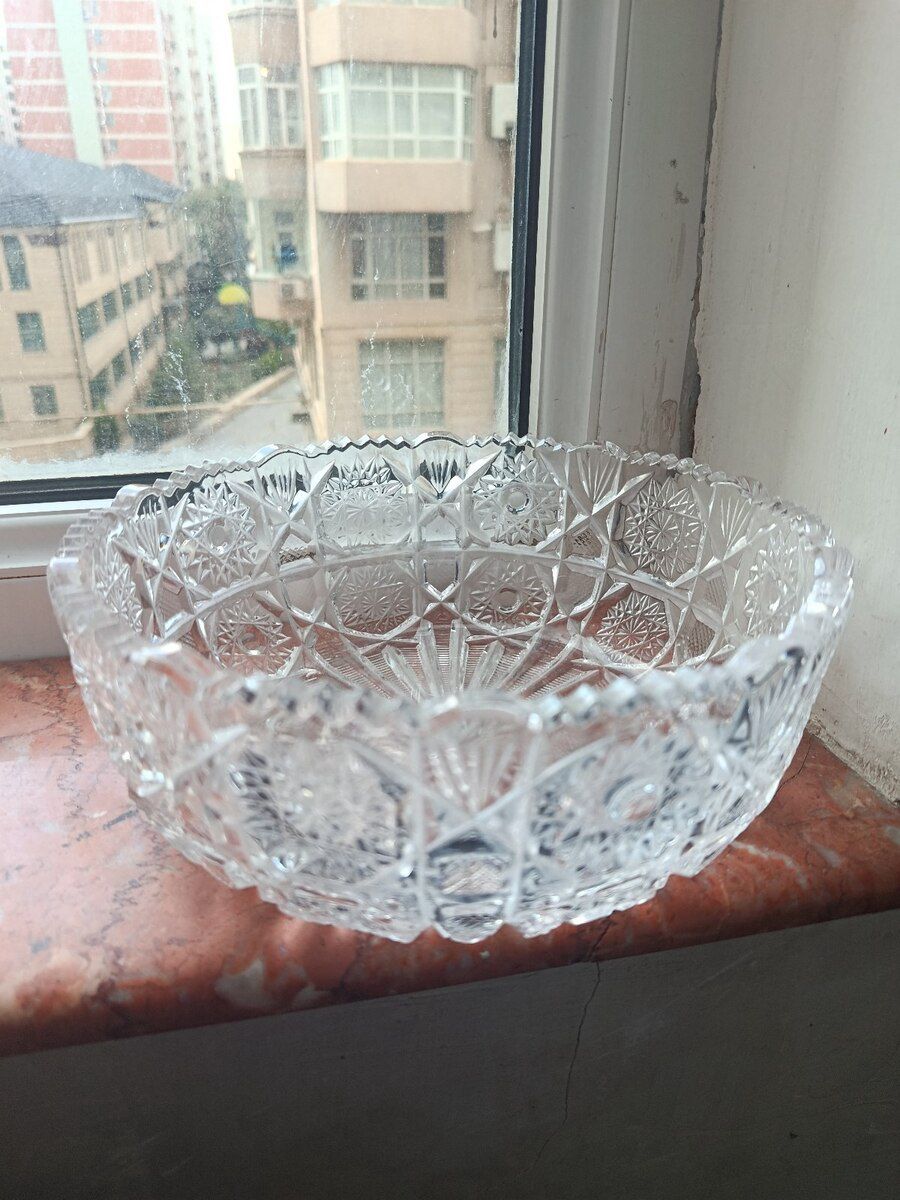 Meyvə qabları — Qablar və mətbəx əşyaları, Bakı (2)