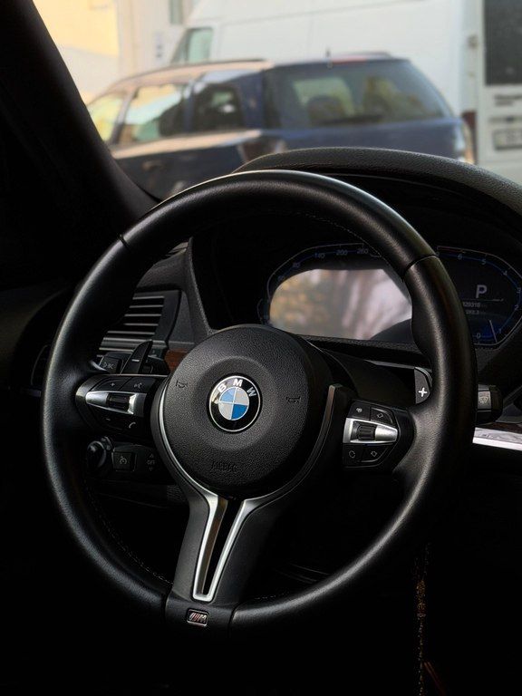 BMW X5, 4.8 L, 2009 il, 330 000 km — Avtomobillər, Bakı (7)