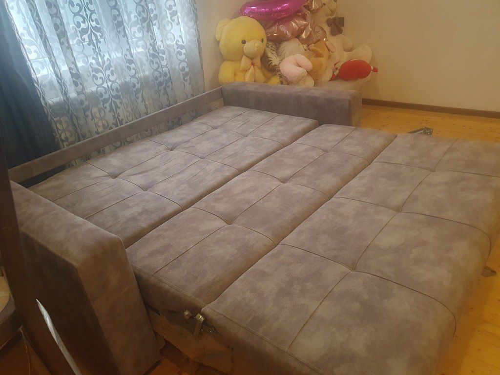 Divan — Mebel, Bakı