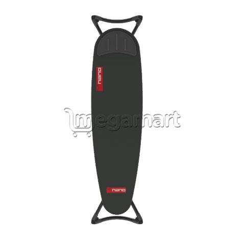 Ütü masası Perilla Nano — 115 ₼ · Bakı · Ütü masaları Ütü masası Perilla Nano — Bakı