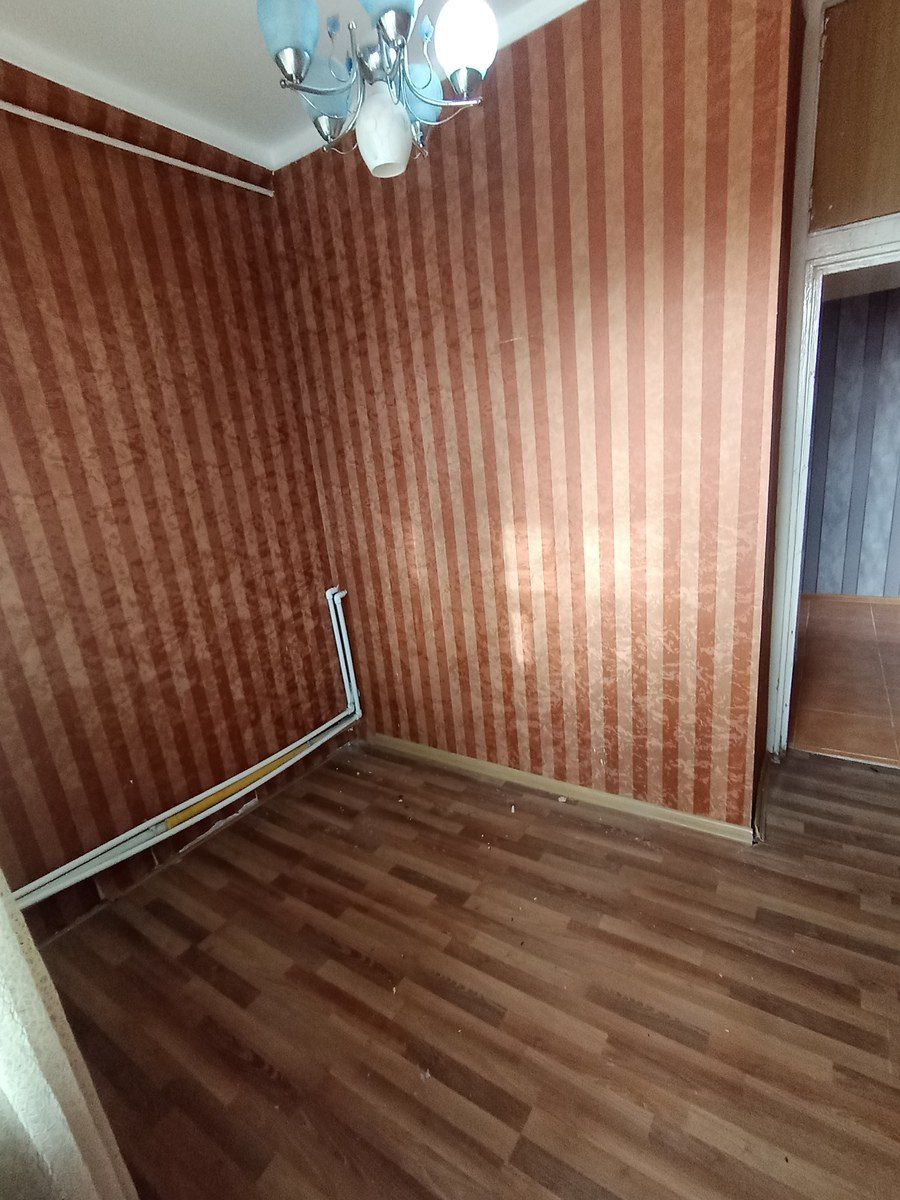 İcarəyə verilir 2 otaqlı köhnə tikili 50 m² — Mənzil, Bakı (4)