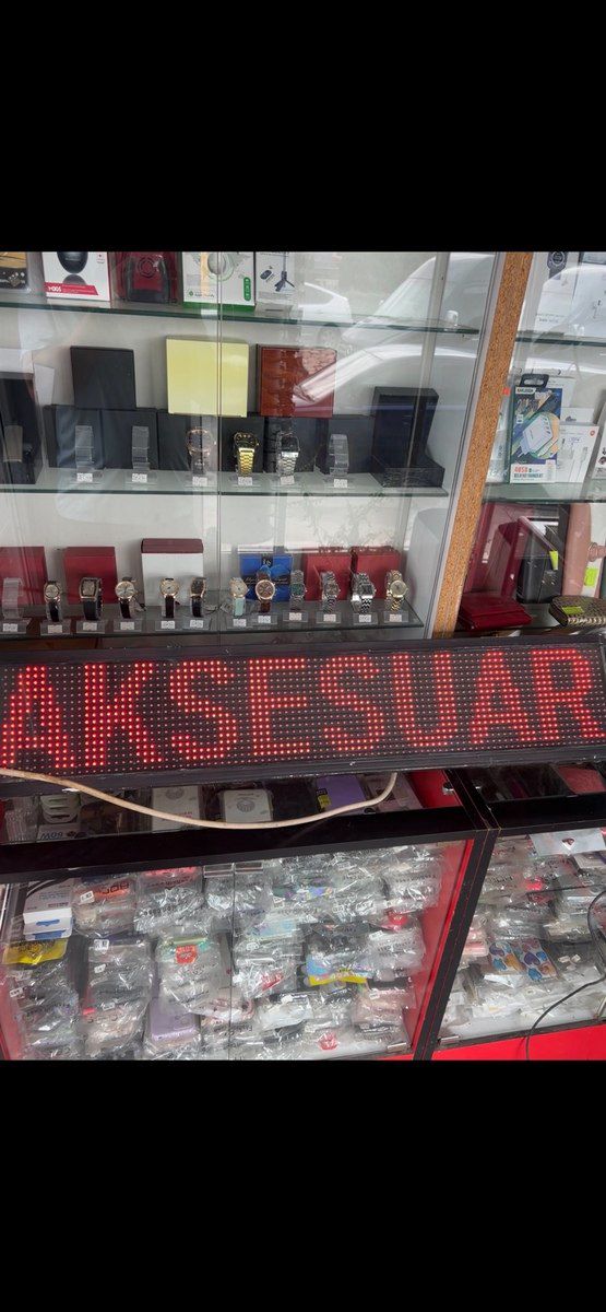 Reklam lövhəsi — Biznes və avadanlıq, Bakı (2)