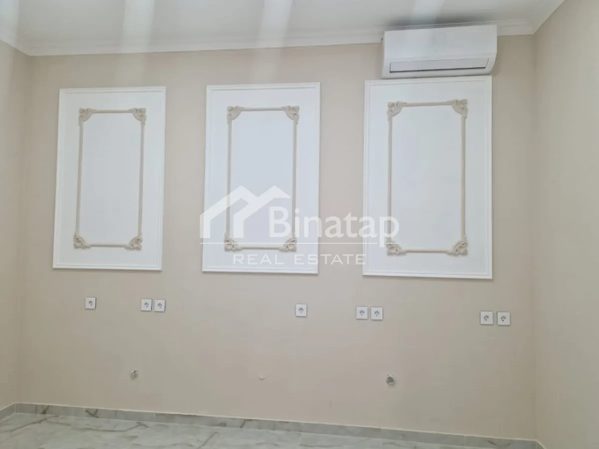 İcarəyə verilir obyekt 40 m², Nizami metrosu, Yasamal rayonu — Əmlak, Bakı (3)