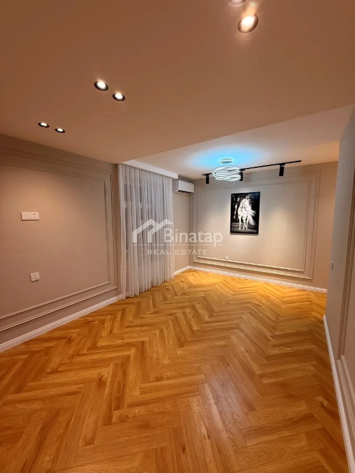 Satılır 2 otaqlı köhnə tikili 45 m², Elmlər Akademiyası metrosu, Yasamal rayonu — Mənzil, Bakı (3)