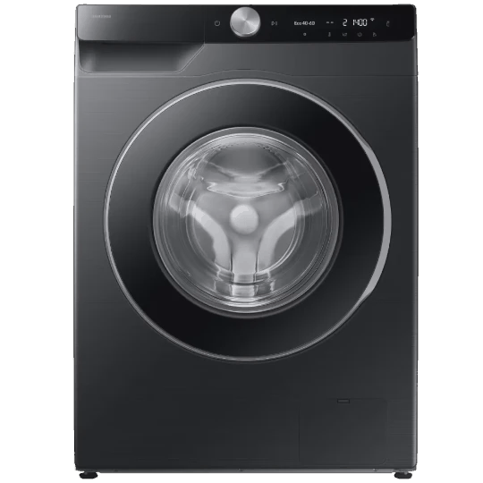Paltaryuyan Samsung WW90DG6G94LBLP — Paltaryuyan maşınlar, Bakı
