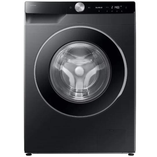 Paltaryuyan Samsung WW90DG6G94LBLP — 1 249 ₼ · Bakı · Paltaryuyan maşınlar Paltaryuyan Samsung WW90DG6G94LBLP — Bakı