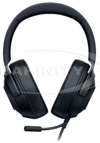 Qulaqcıq Razer Kraken X (RZ04-02890100-R3M1) — Bakı