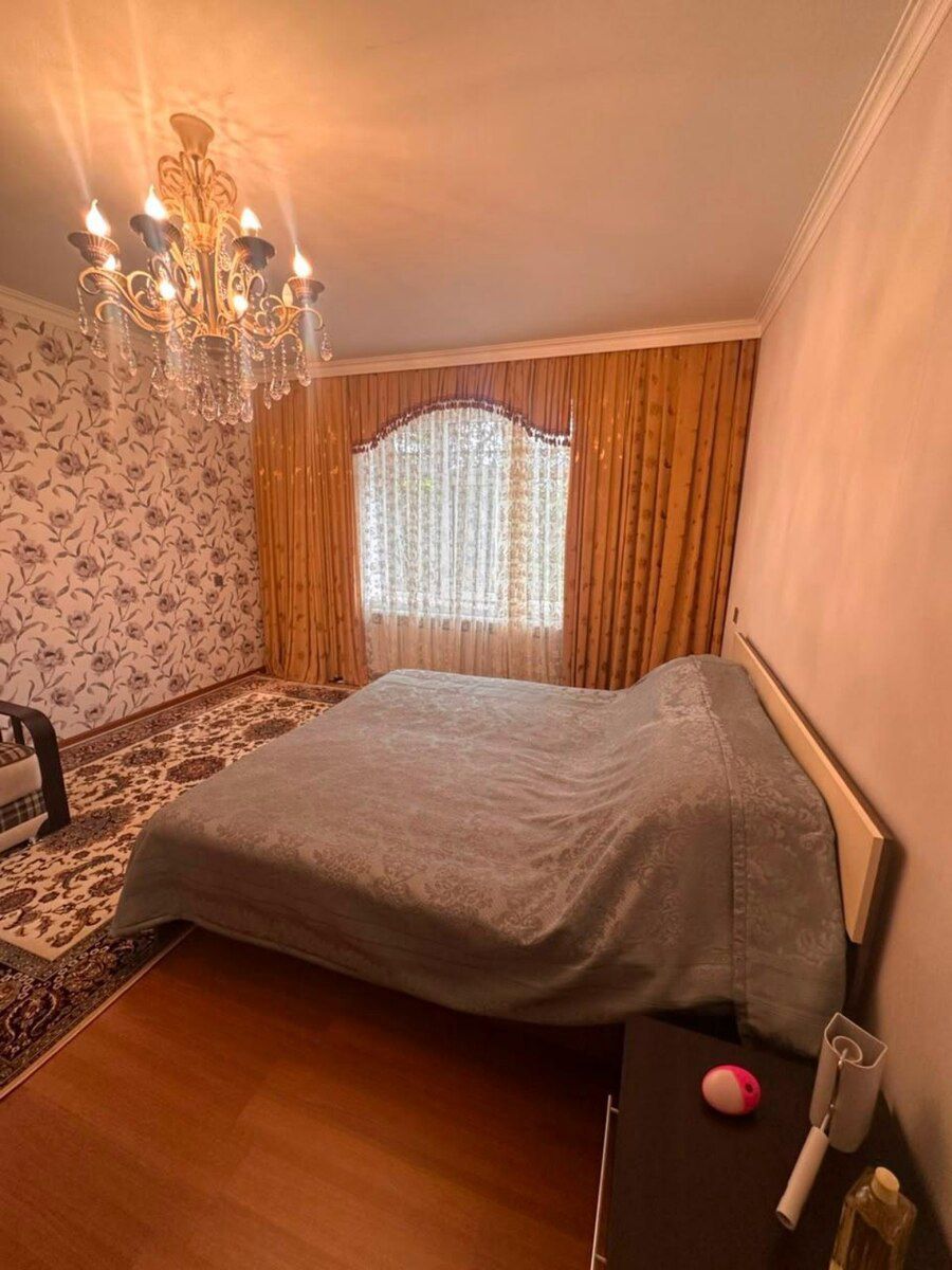 Bağ evi, Qusar r — Ev, villa, Qusar (4)
