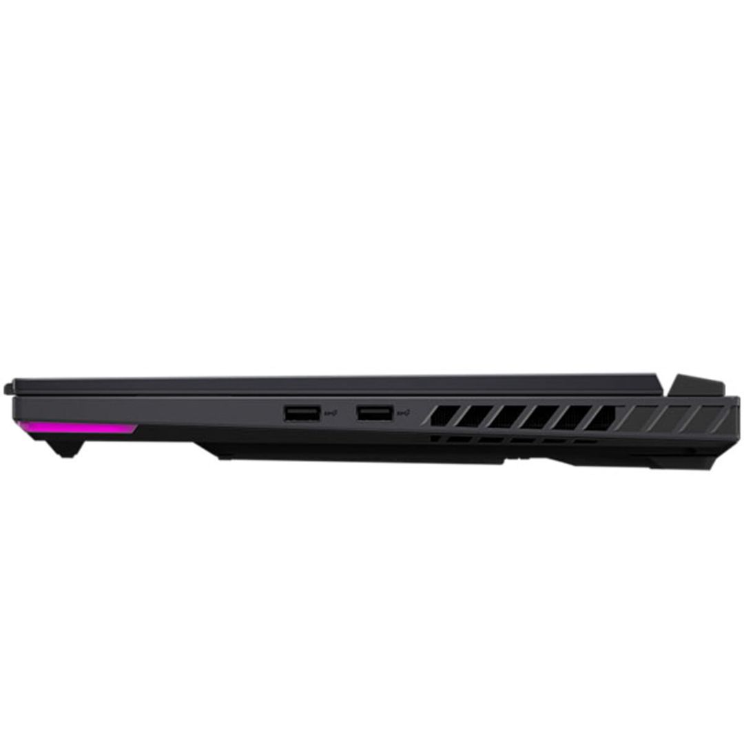 Asus ROG Strix G16 G614FH-RV024 90NR0L07-M000X0 — Noutbuklar, Bakı (5)