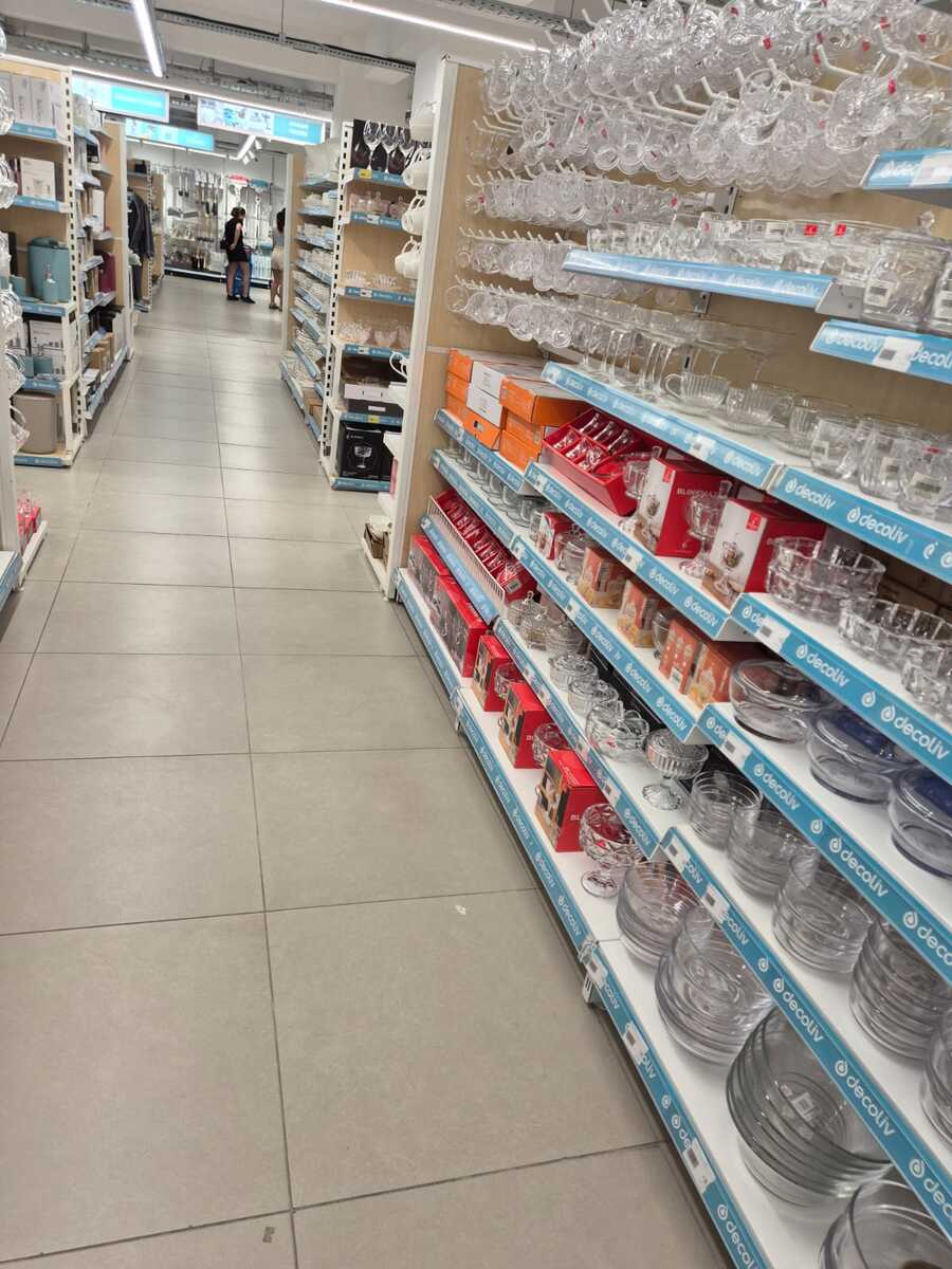 Satılır obyekt 1379 m² — Əmlak, Bakı (2)