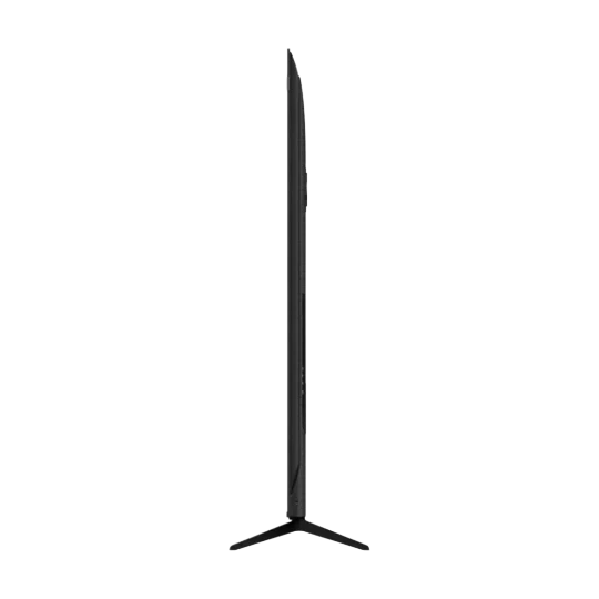 Televizor Tcl 65P7L — TCL, Bakı (6)