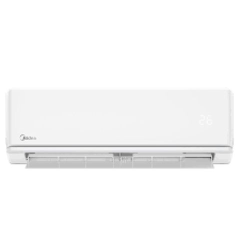 Midea Xtreme Save Inverter MSAG-30HRFN8-I kondisioner — 1 950 ₼ · Bakı · Kondisioner və split-sistemlər Midea Xtreme Save Inverter MSAG-30HRFN8-I kondisioner — Bakı