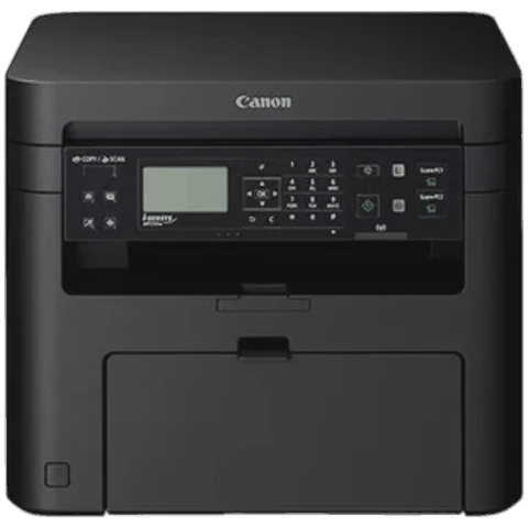 Printer Canon Laserjet MF232W — Yazıcılar