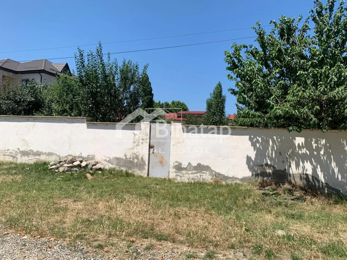 Satılır torpaq 5 sot, Quba rayonu — Torpaq, Bakı (4)