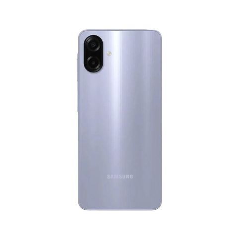 Samsung Galaxy A07, 128 GB, rəng - Qara, İki sim kartlı — Bakı
