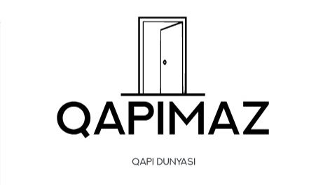 Qapı, plintus, montaj xidmətləri - satış və çatdırılma — Pəncərələr, qapılar, balkonlar, Bakı (11)